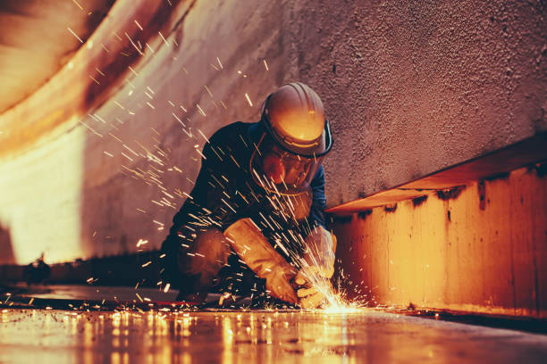 Best Welding Equipment Sales and Repair in Leipsic, OH