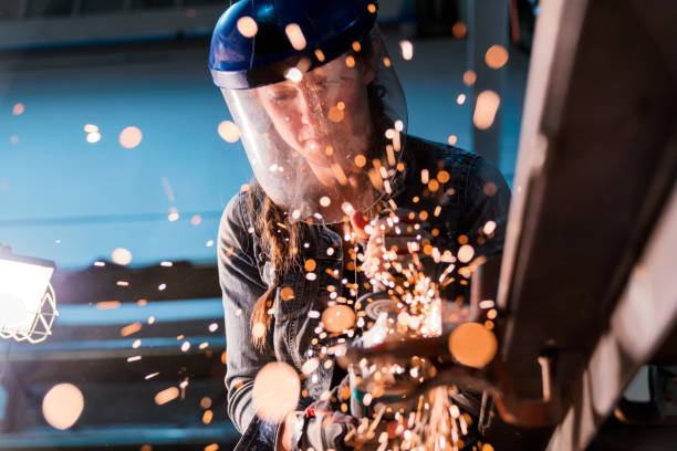 Best Structural Steel Welding in Leipsic, OH